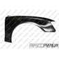 PRASCO Parafango AD0243003