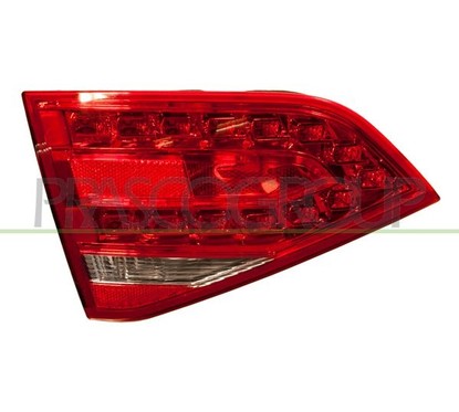 Fanale auto PRASAD0244166 per visibilità e sicurezza