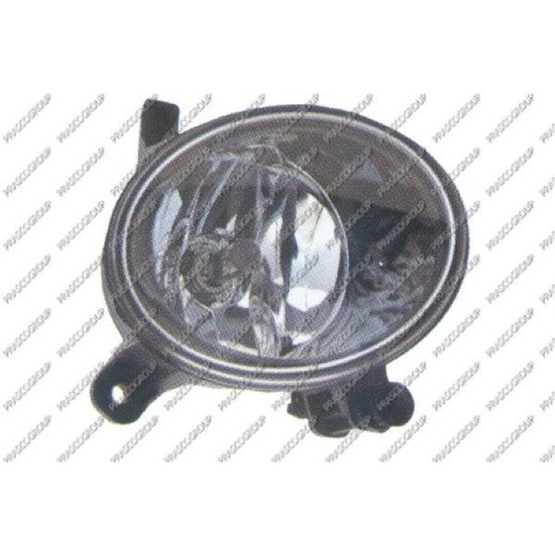 PRASCO Fendinebbia AD0244414
