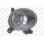 PRASCO Fendinebbia AD0244414
