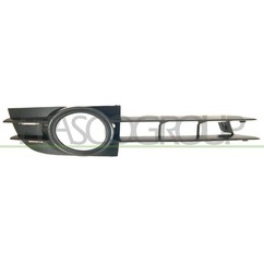 PRASCO Griglia di ventilazione, Paraurti AD0341247