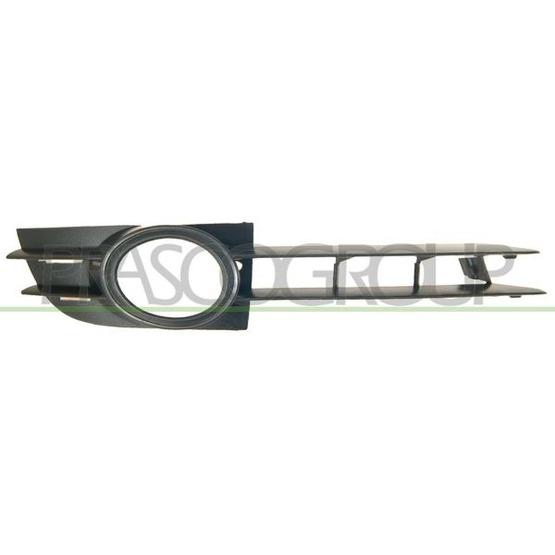 PRASCO Griglia di ventilazione, Paraurti AD0341247