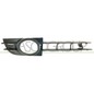 PRASCO Griglia di ventilazione, Paraurti AD0341247