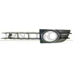 PRASCO Griglia di ventilazione, Paraurti AD0341248