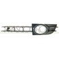 PRASCO Griglia di ventilazione, Paraurti AD0341248 PRASCO Griglia di ventilazione, Paraurti AD0341248