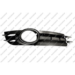 PRASCO Griglia di ventilazione, Paraurti AD0342133