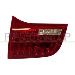 Fanale auto PRASAD0344186 per visibilità e sicurezza