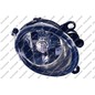 PRASCO Fendinebbia AD0344413