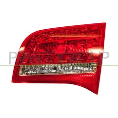 Fanale auto PRASAD0364175 per visibilità e sicurezza