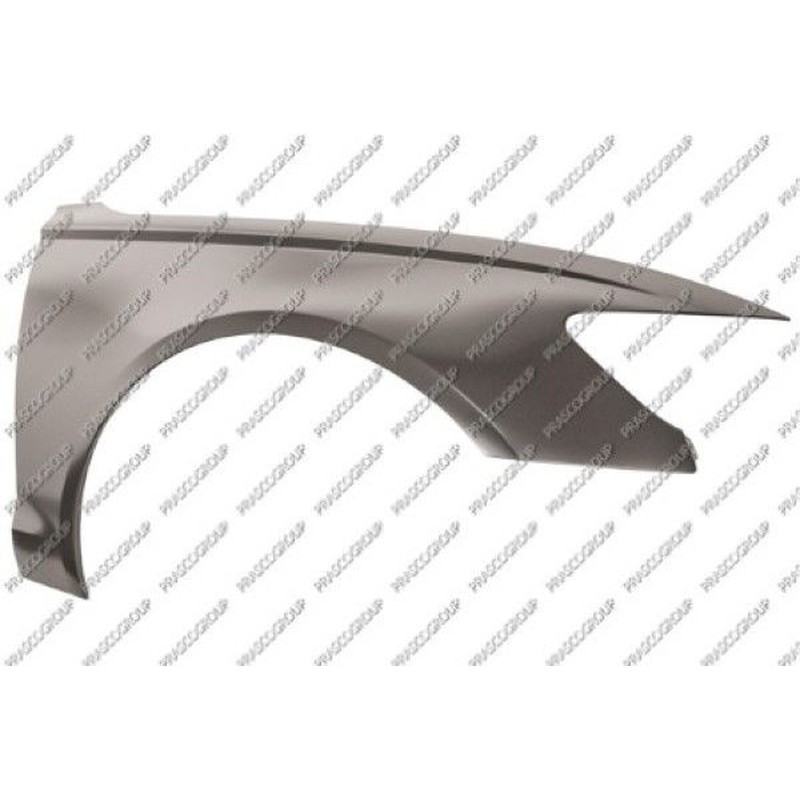 PRASCO Parafango AD0383003