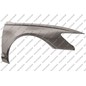 PRASCO Parafango AD0383003