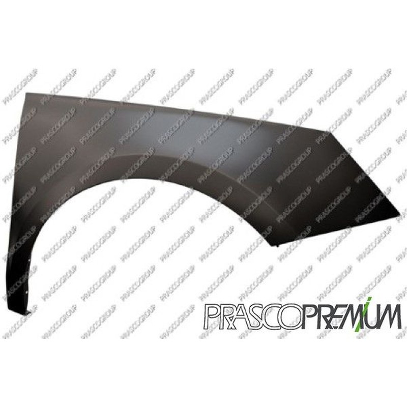 PRASCO Parafango AD1203003
