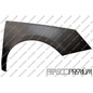 PRASCO Parafango AD1203003