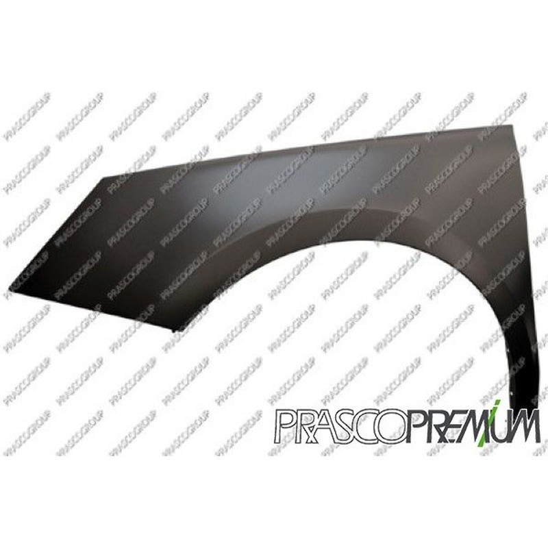 PRASCO Parafango AD1203004
