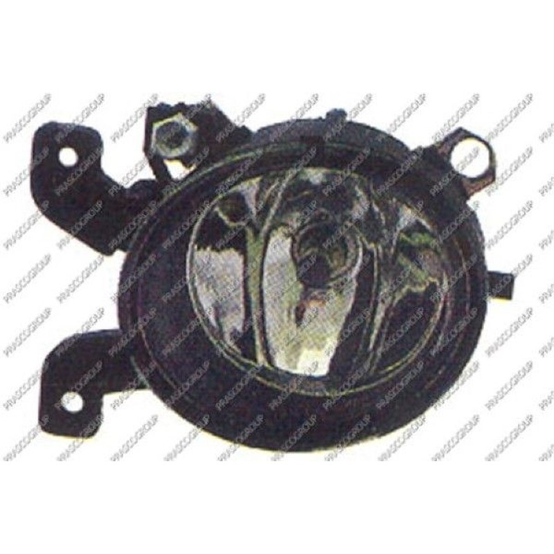 PRASCO Fendinebbia AD3024414