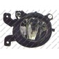 PRASCO Fendinebbia AD3024414