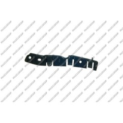 PRASCO Supporto, Paraurti AD3201004