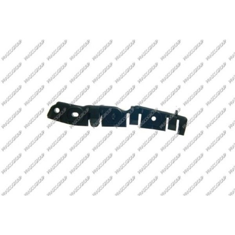 PRASCO Supporto, Paraurti AD3201004