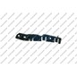 PRASCO Supporto, Paraurti AD3201004