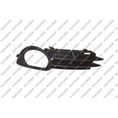 PRASCO Griglia di ventilazione, Paraurti AD3202133