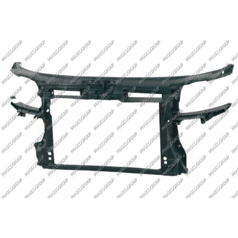PRASCO Pannellatura anteriore AD3203220