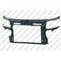 PRASCO Pannellatura anteriore AD3203220