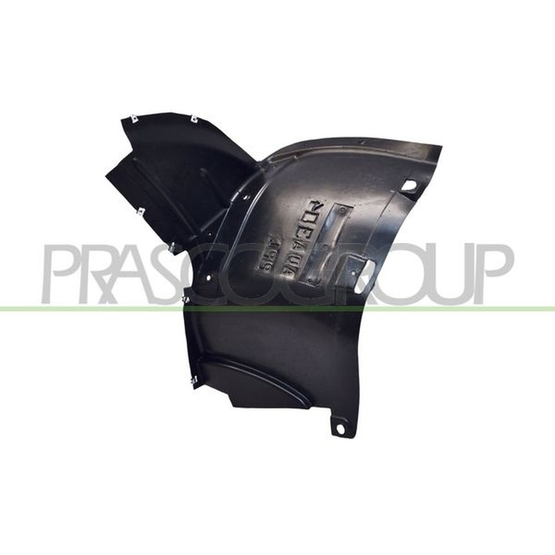 PRASCO Parafango interno AD3203603