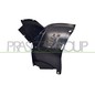PRASCO Parafango interno AD3203603