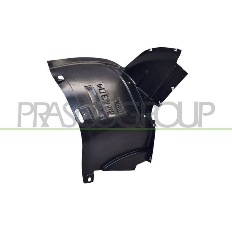 PRASCO Parafango interno AD3203604