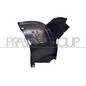 PRASCO Parafango interno AD3203604