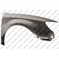 PRASCO Parafango AD3243003