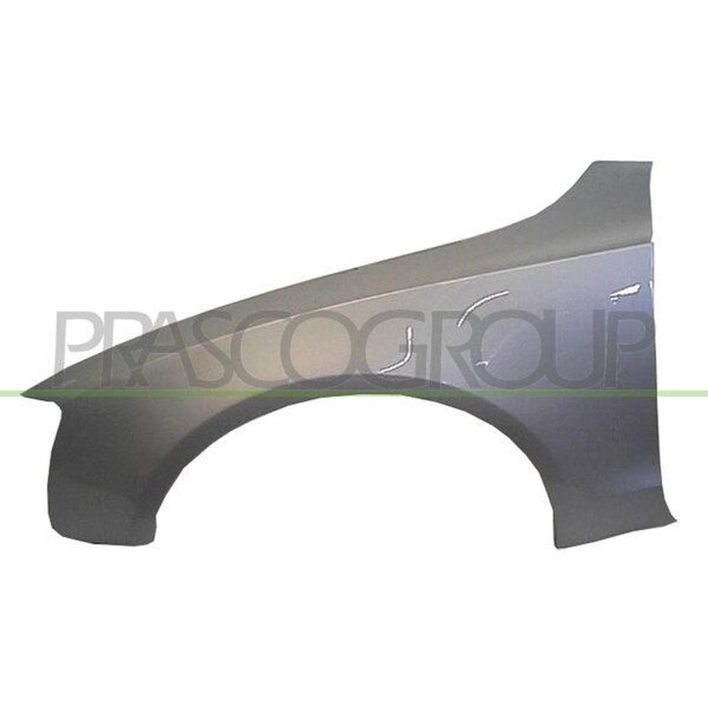 PRASCO Parafango AD6203004