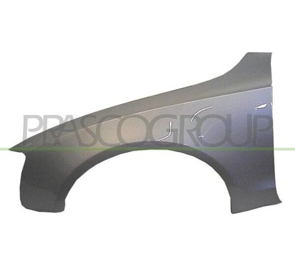 PRASCO Parafango AD6203004 per ripristinare il corretto funzionamento del componente
