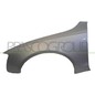 PRASCO Parafango AD6203004