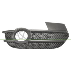 PRASCO Griglia di ventilazione, Paraurti AD8102133