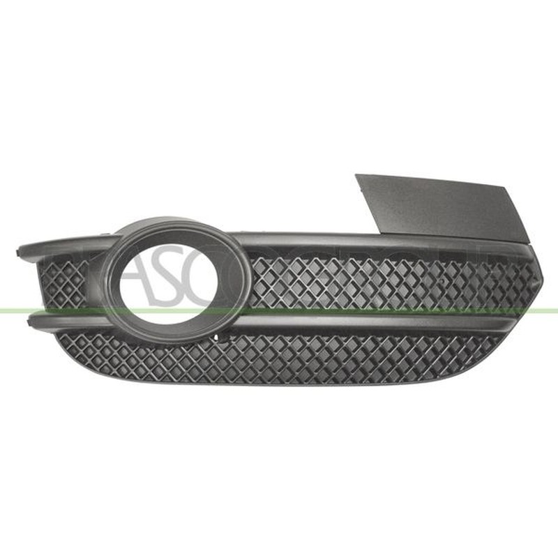 PRASCO Griglia di ventilazione, Paraurti AD8102133