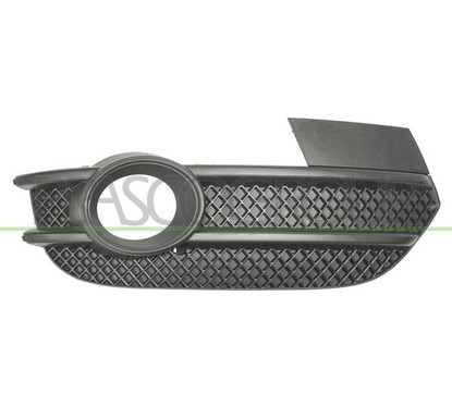 PRASCO Griglia di ventilazione, Paraurti AD8102133