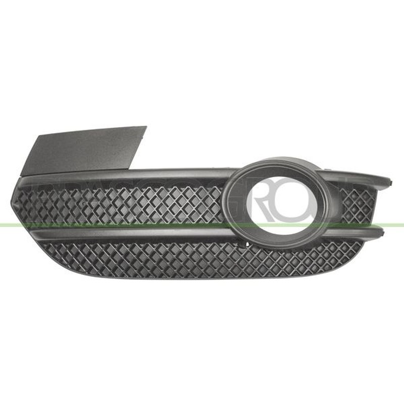 PRASCO Griglia di ventilazione, Paraurti AD8102134