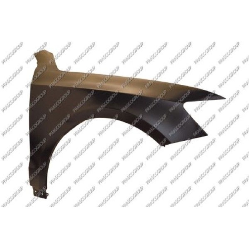PRASCO Parafango AD8203003