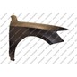 PRASCO Parafango AD8203003