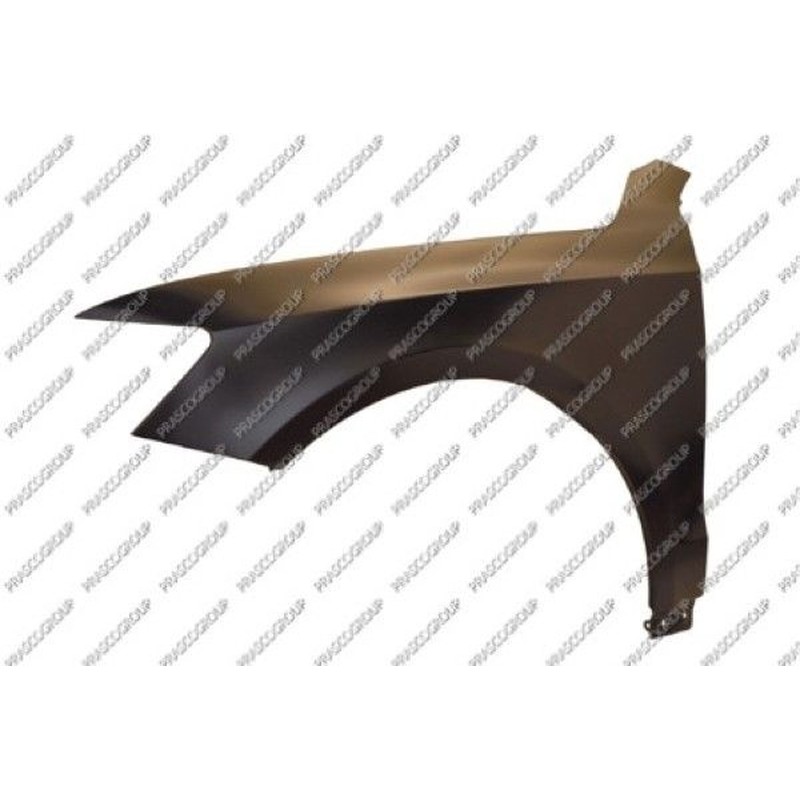 PRASCO Parafango AD8203004