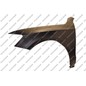 PRASCO Parafango AD8203004