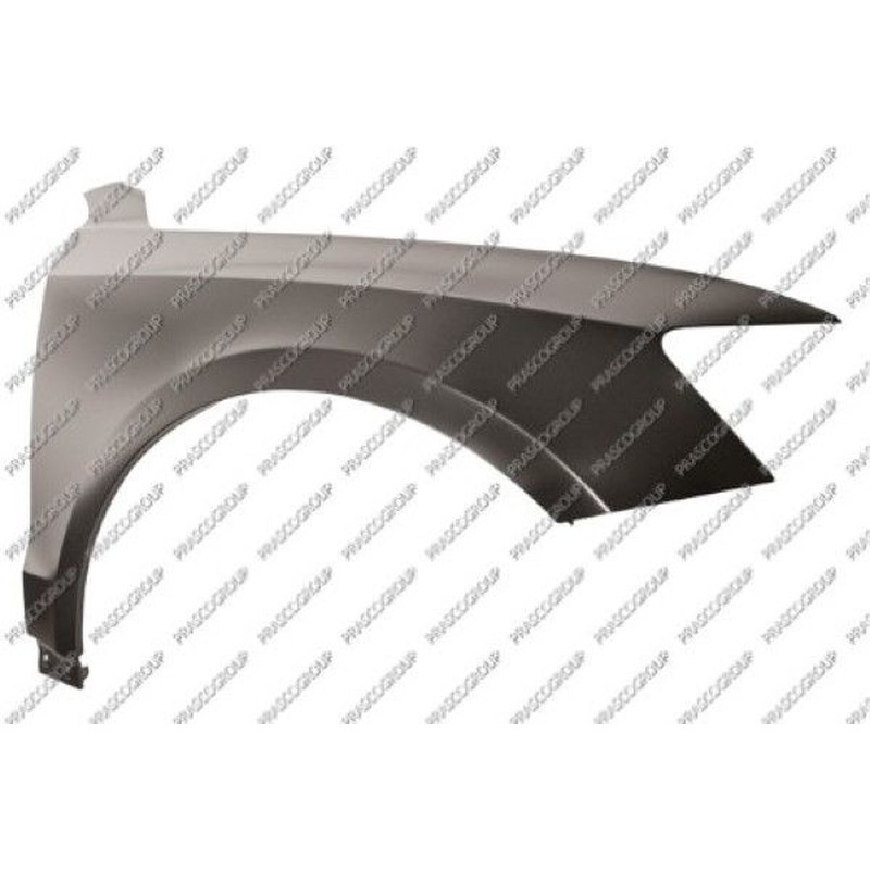 PRASCO Parafango AD8223003
