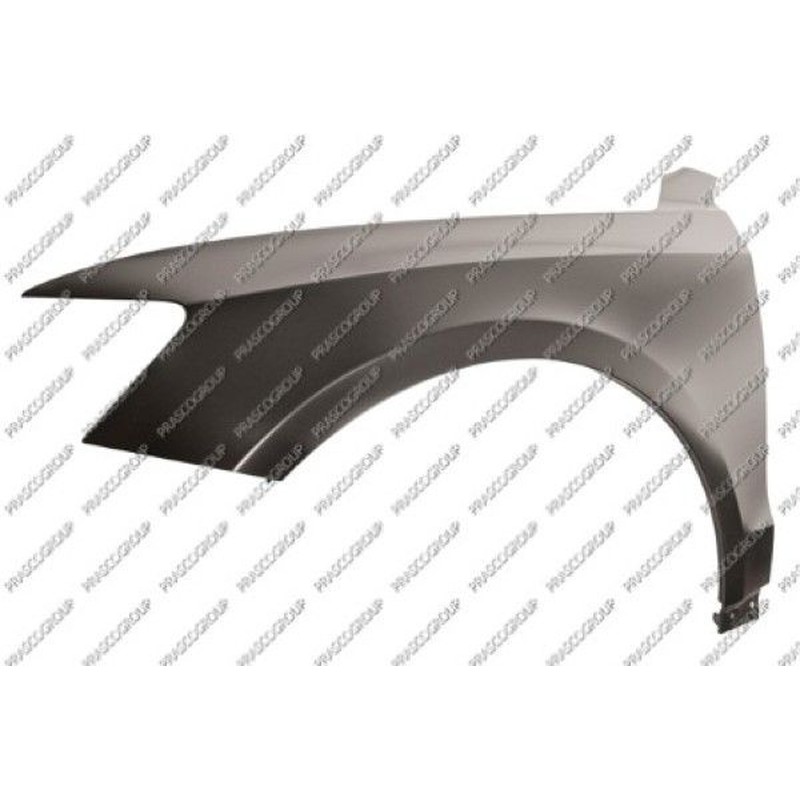 PRASCO Parafango AD8223004