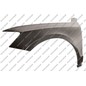 PRASCO Parafango AD8223004