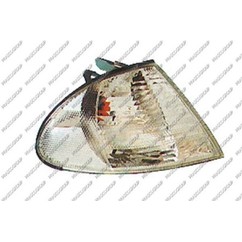 PRASCO Indicatore direzione BM0184014 per ripristinare il corretto funzionamento del componente