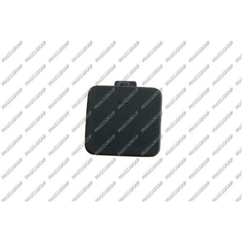 PRASCO Ribalta, Gancio traino BM0241249