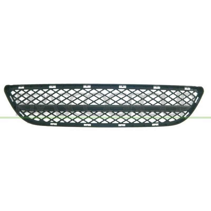 PRASCO Griglia di ventilazione, Paraurti BM0242120