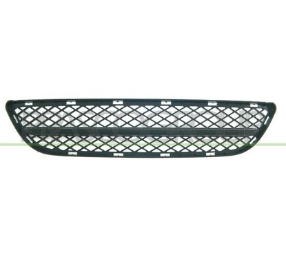 PRASCO Griglia di ventilazione, Paraurti BM0242120
