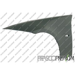 PRASCO Parafango BM0243014 per ripristinare il corretto funzionamento del componente